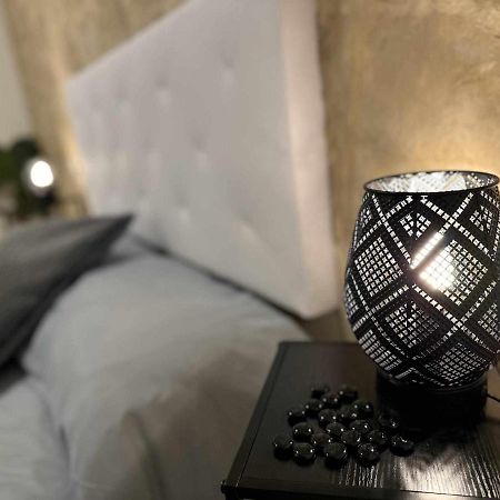 Destiny Home 3 Verona Borgo Roma Buitenkant foto