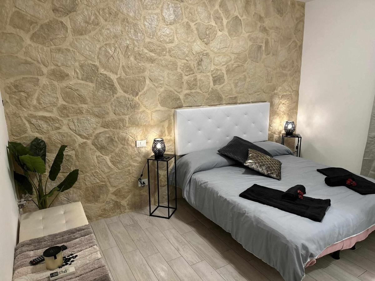 Destiny Home 3 Verona Borgo Roma Buitenkant foto