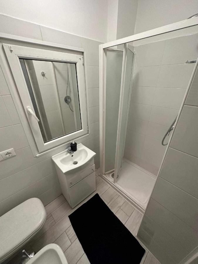 Destiny Home 3 Verona Borgo Roma Buitenkant foto