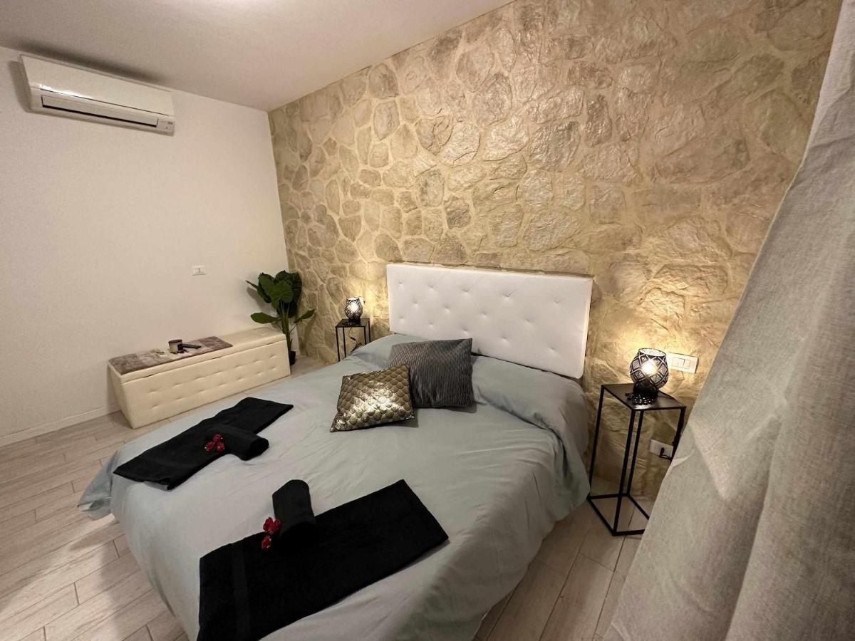 Destiny Home 3 Verona Borgo Roma Buitenkant foto
