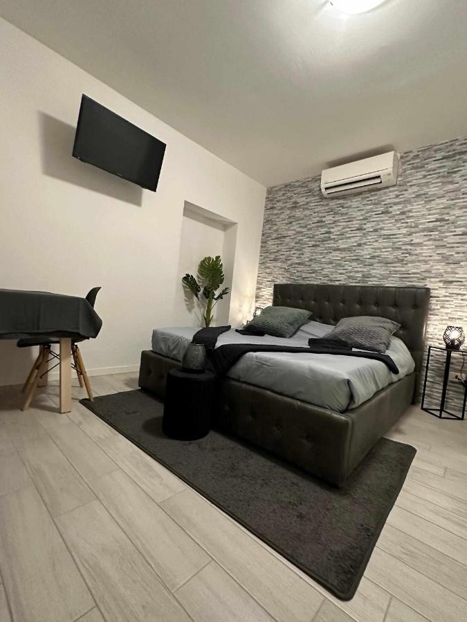 Destiny Home 3 Verona Borgo Roma Buitenkant foto