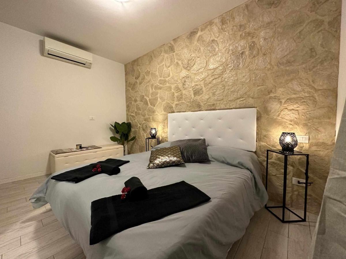 Destiny Home 3 Verona Borgo Roma Buitenkant foto