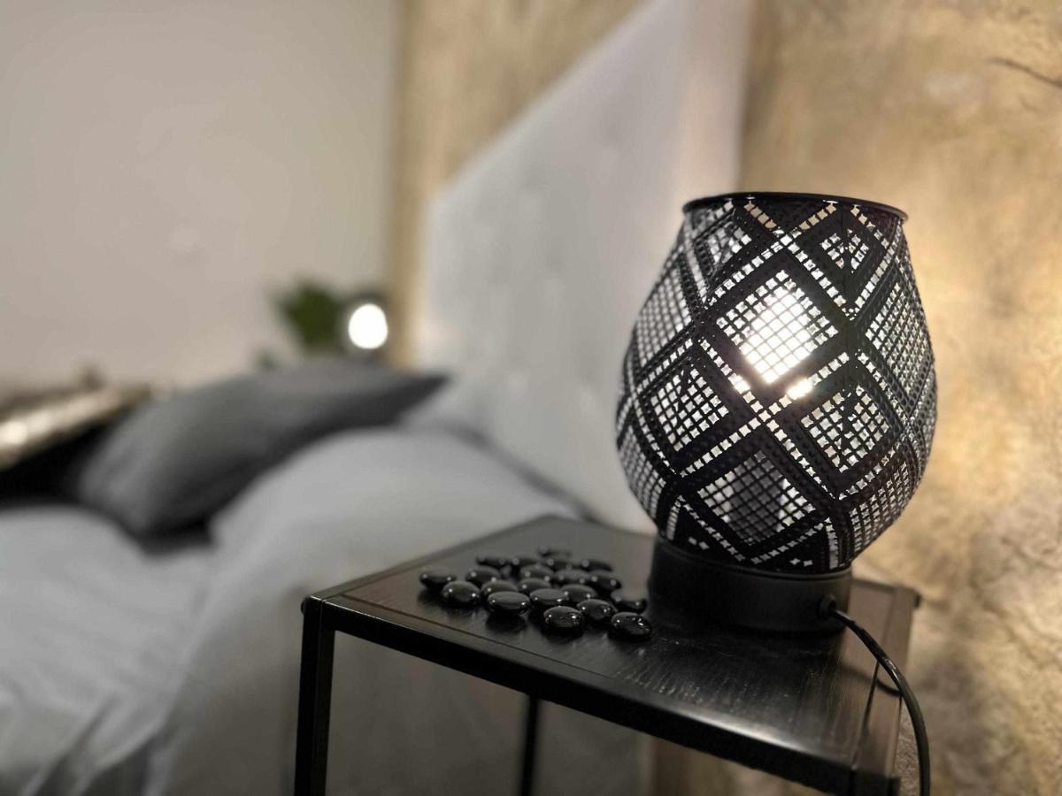 Destiny Home 3 Verona Borgo Roma Buitenkant foto