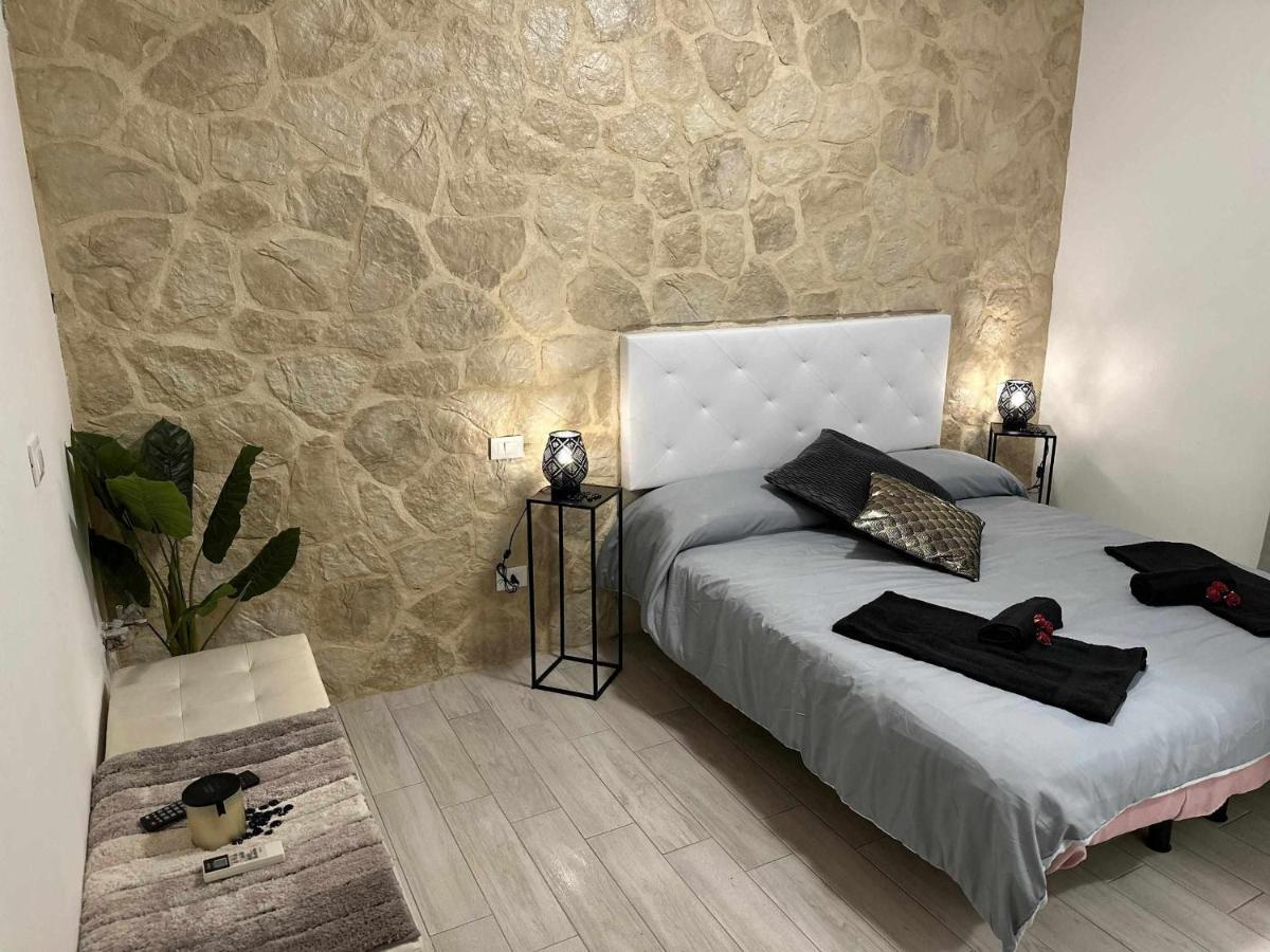 Destiny Home 3 Verona Borgo Roma Buitenkant foto