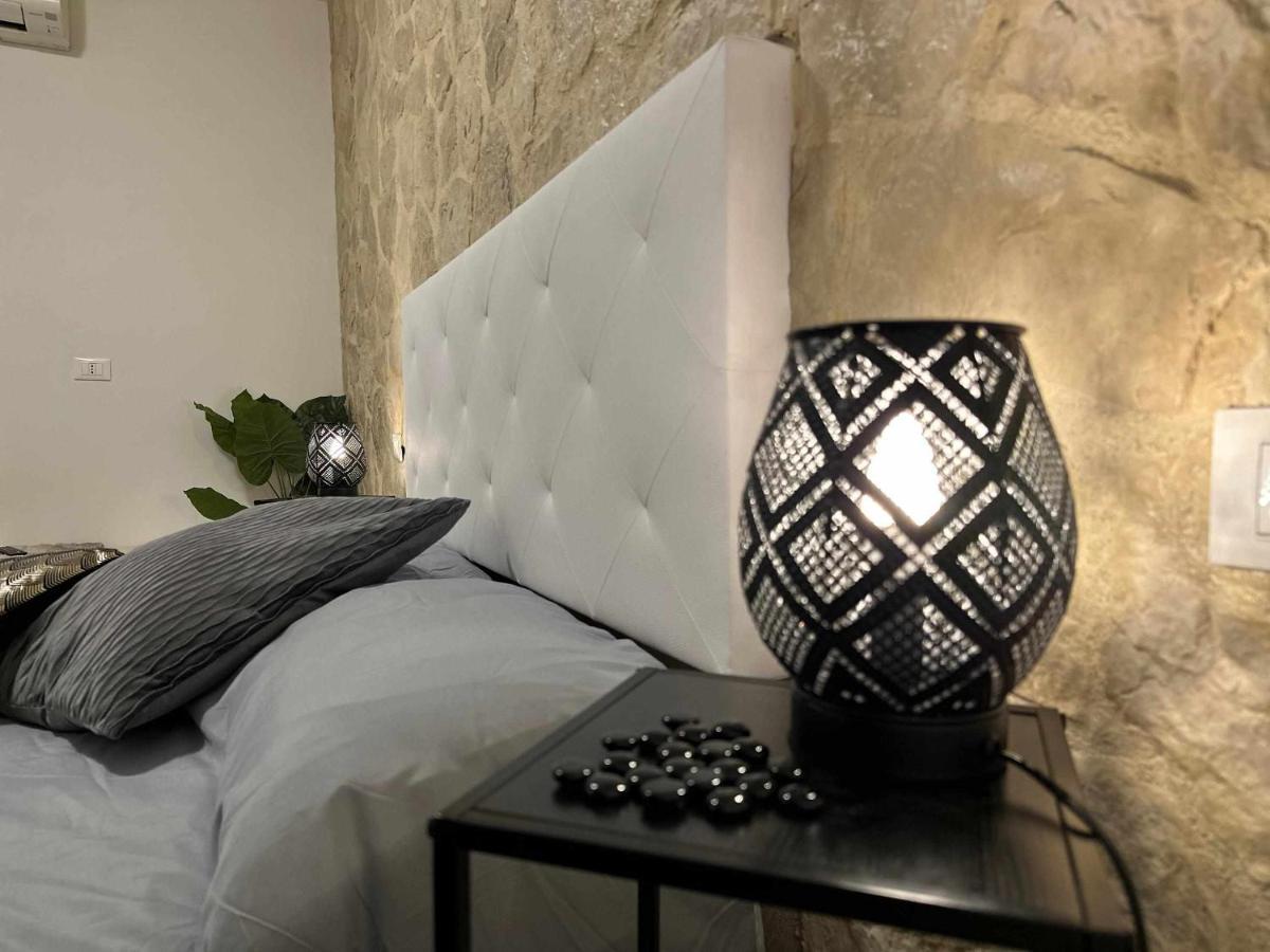 Destiny Home 3 Verona Borgo Roma Buitenkant foto