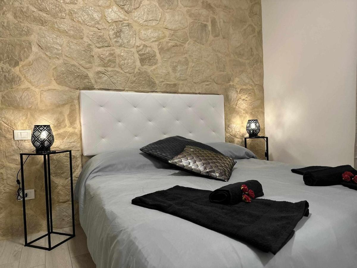 Destiny Home 3 Verona Borgo Roma Buitenkant foto